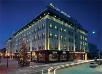   -   RCC-TRAVEL.RU