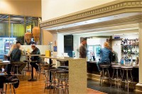 бар - фотогалерея на RCC-TRAVEL.RU бар - фотогалерея на RCC-TRAVEL.RU