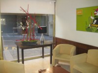 ���� ������ - ����������� �� RCC-TRAVEL.RU