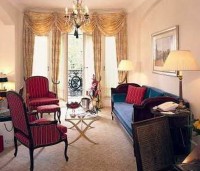 ����� - ����������� �� RCC-TRAVEL.RU