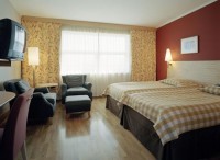  -   RCC-TRAVEL.RU