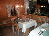 ресторан - фотогалерея на RCC-TRAVEL.RU ресторан - фотогалерея на RCC-TRAVEL.RU