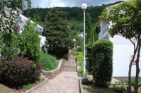 вид - фотогалерея на RCC-TRAVEL.RU вид - фотогалерея на RCC-TRAVEL.RU