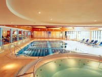 Бассейн - фотогалерея на RCC-TRAVEL.RU Бассейн - фотогалерея на RCC-TRAVEL.RU