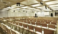 конференц зал - фотогалерея на RCC-TRAVEL.RU конференц зал - фотогалерея на RCC-TRAVEL.RU