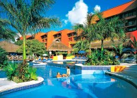 ������� - ����������� �� RCC-TRAVEL.RU