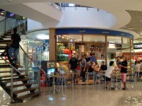 бар - фотогалерея на RCC-TRAVEL.RU бар - фотогалерея на RCC-TRAVEL.RU