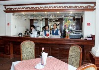 кафе - фотогалерея на RCC-TRAVEL.RU кафе - фотогалерея на RCC-TRAVEL.RU