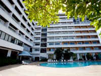 ����� - ����������� �� RCC-TRAVEL.RU