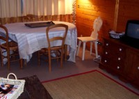 номер - фотогалерея на RCC-TRAVEL.RU номер - фотогалерея на RCC-TRAVEL.RU