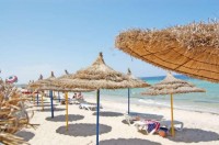 пляж - фотогалерея на RCC-TRAVEL.RU пляж - фотогалерея на RCC-TRAVEL.RU