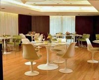 �������� - ����������� �� RCC-TRAVEL.RU