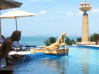  -   RCC-TRAVEL.RU