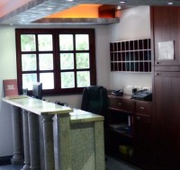 ресепшн - фотогалерея на RCC-TRAVEL.RU ресепшн - фотогалерея на RCC-TRAVEL.RU