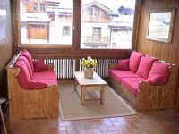 лобби - фотогалерея на RCC-TRAVEL.RU лобби - фотогалерея на RCC-TRAVEL.RU