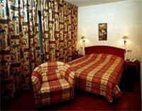  -   RCC-TRAVEL.RU