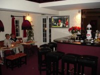 лобби-бар - фотогалерея на RCC-TRAVEL.RU лобби-бар - фотогалерея на RCC-TRAVEL.RU