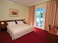 ����� - ����������� �� RCC-TRAVEL.RU