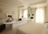 номер - фотогалерея на RCC-TRAVEL.RU номер - фотогалерея на RCC-TRAVEL.RU