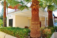 вилла - фотогалерея на RCC-TRAVEL.RU вилла - фотогалерея на RCC-TRAVEL.RU