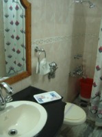 санузел - фотогалерея на RCC-TRAVEL.RU санузел - фотогалерея на RCC-TRAVEL.RU