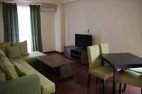 номер - фотогалерея на RCC-TRAVEL.RU номер - фотогалерея на RCC-TRAVEL.RU