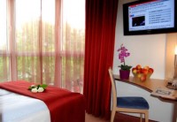 номер - фотогалерея на RCC-TRAVEL.RU номер - фотогалерея на RCC-TRAVEL.RU