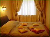 номер - фотогалерея на RCC-TRAVEL.RU номер - фотогалерея на RCC-TRAVEL.RU