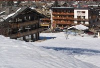 общий вид - фотогалерея на RCC-TRAVEL.RU общий вид - фотогалерея на RCC-TRAVEL.RU