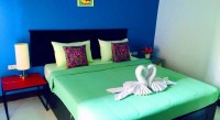  -   RCC-TRAVEL.RU