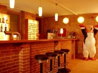 ��� - ����������� �� RCC-TRAVEL.RU