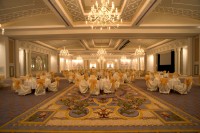 �������� - ����������� �� RCC-TRAVEL.RU