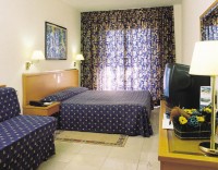  -   RCC-TRAVEL.RU