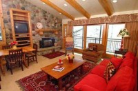 лобби - фотогалерея на RCC-TRAVEL.RU лобби - фотогалерея на RCC-TRAVEL.RU