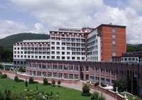 ����� ��� - ����������� �� RCC-TRAVEL.RU