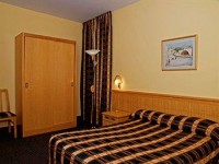 номер - фотогалерея на RCC-TRAVEL.RU номер - фотогалерея на RCC-TRAVEL.RU