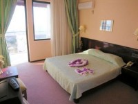 номер - фотогалерея на RCC-TRAVEL.RU номер - фотогалерея на RCC-TRAVEL.RU