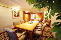 ��������� ��� - ����������� �� RCC-TRAVEL.RU