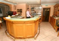 ресепшен - фотогалерея на RCC-TRAVEL.RU ресепшен - фотогалерея на RCC-TRAVEL.RU