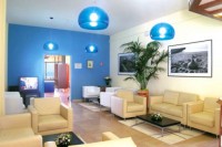 лобби - фотогалерея на RCC-TRAVEL.RU лобби - фотогалерея на RCC-TRAVEL.RU