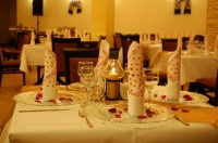 ресторан - фотогалерея на RCC-TRAVEL.RU ресторан - фотогалерея на RCC-TRAVEL.RU