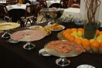 �������� - ����������� �� RCC-TRAVEL.RU