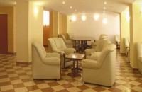  -   RCC-TRAVEL.RU