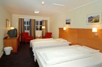 ����� - ����������� �� RCC-TRAVEL.RU