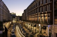 вид - фотогалерея на RCC-TRAVEL.RU вид - фотогалерея на RCC-TRAVEL.RU