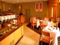 ресторан - фотогалерея на RCC-TRAVEL.RU ресторан - фотогалерея на RCC-TRAVEL.RU