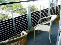 балкон - фотогалерея на RCC-TRAVEL.RU балкон - фотогалерея на RCC-TRAVEL.RU