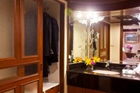 умывальник - фотогалерея на RCC-TRAVEL.RU умывальник - фотогалерея на RCC-TRAVEL.RU