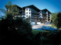 отель - фотогалерея на RCC-TRAVEL.RU отель - фотогалерея на RCC-TRAVEL.RU