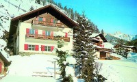   -   RCC-TRAVEL.RU